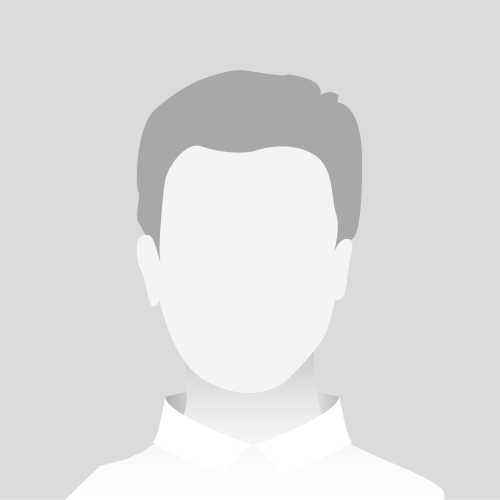 Profilbild von admin-fh