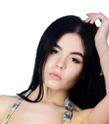 Profilbild von Test1